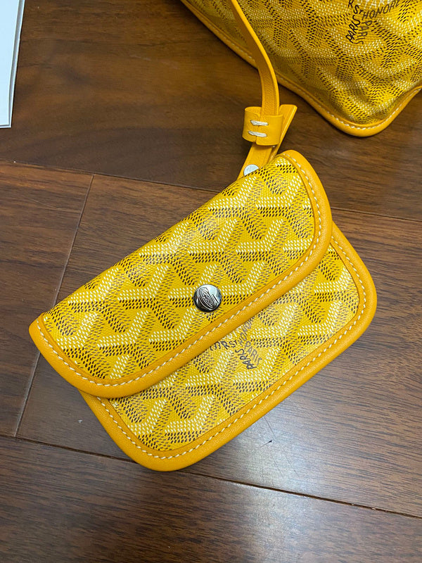 Glamy - GYO Bags - 1406