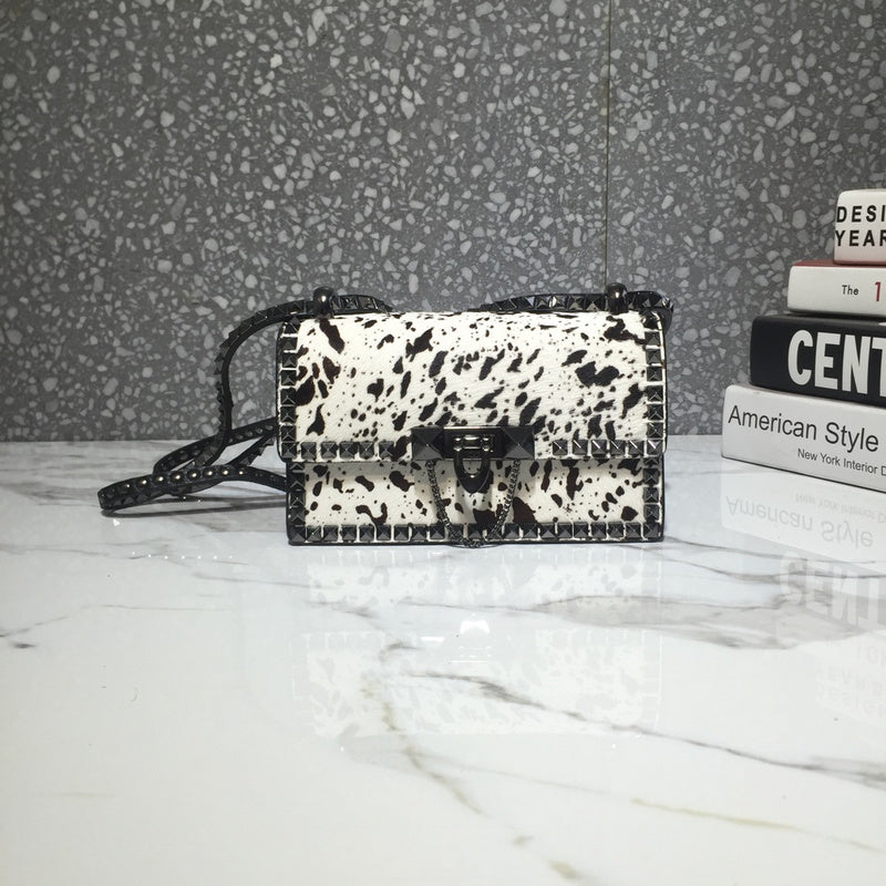 Satchel Bags - VTO Bags - 156
