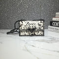 Satchel Bags - VTO Bags - 156