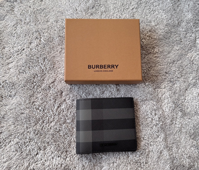 Glamy - BOR Bags - 276