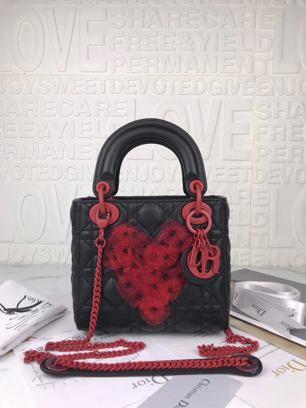 Glami-i - DOR Lady Bags - 661