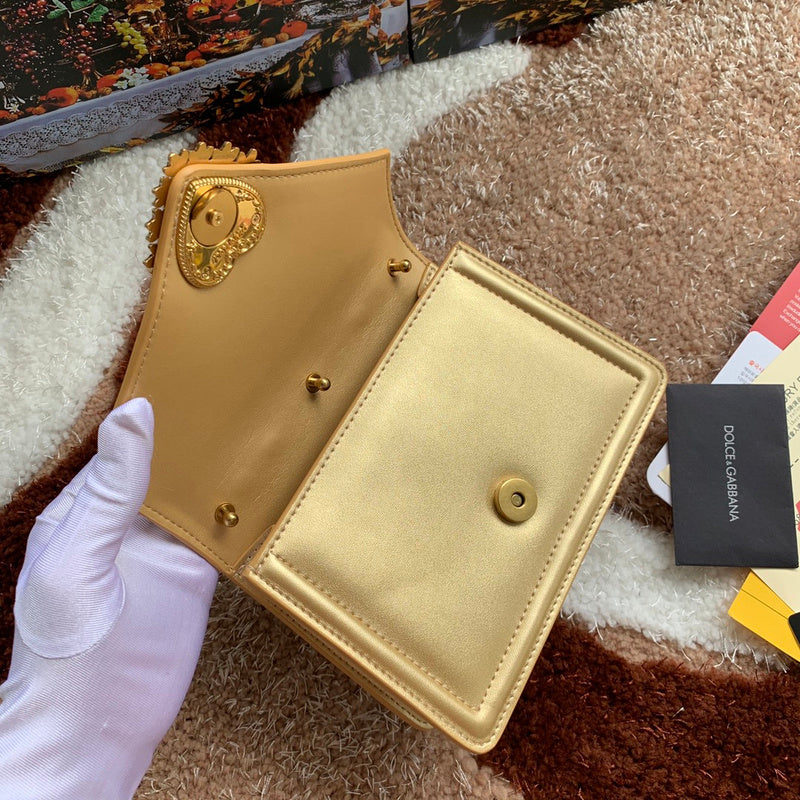 Glami-i DAG Bags - 229