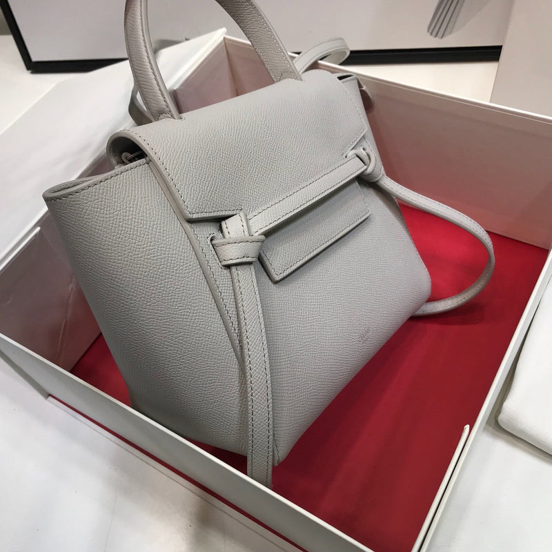 Glami-i - COL Lady Bags - 116