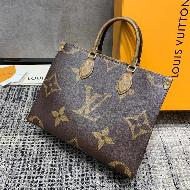 Glami - LOV Bags - 707