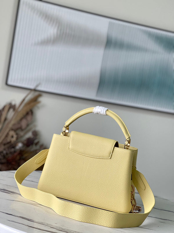 Glami- Glami- Lu-Vi bags - 4207