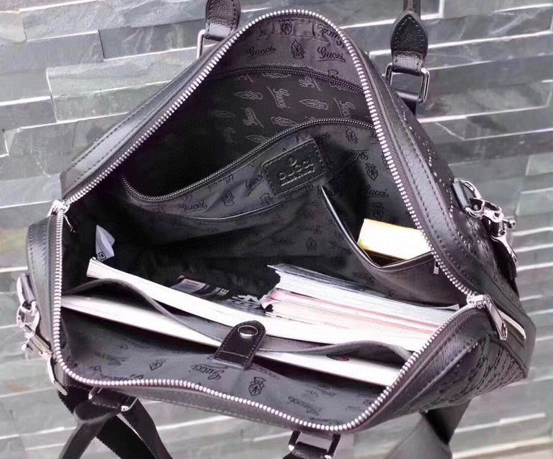 Satchel Bags - GCI Bags - 2318