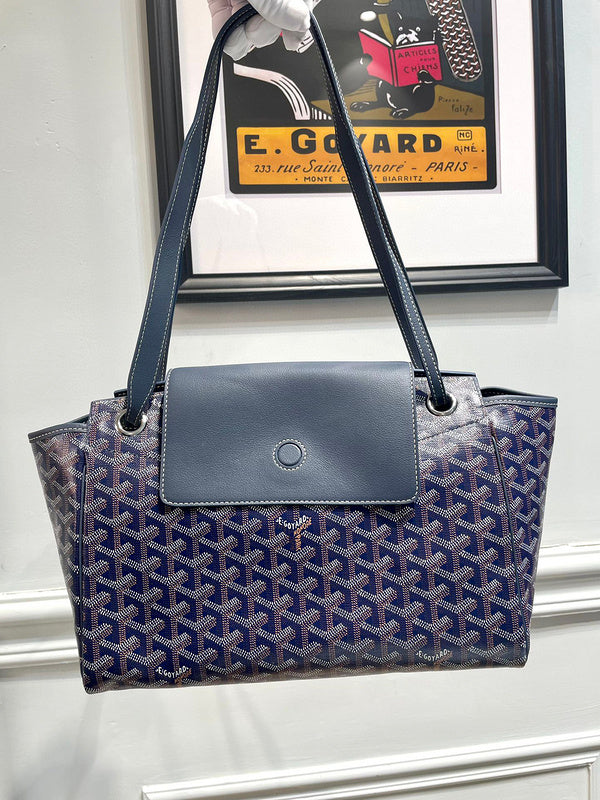GlamI-Bags - 1046