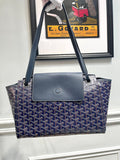 GlamI-Bags - 1046