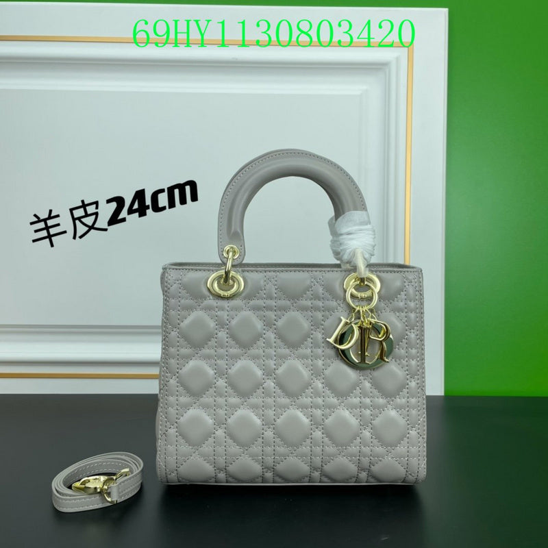Glami - DOR Bags - 1373