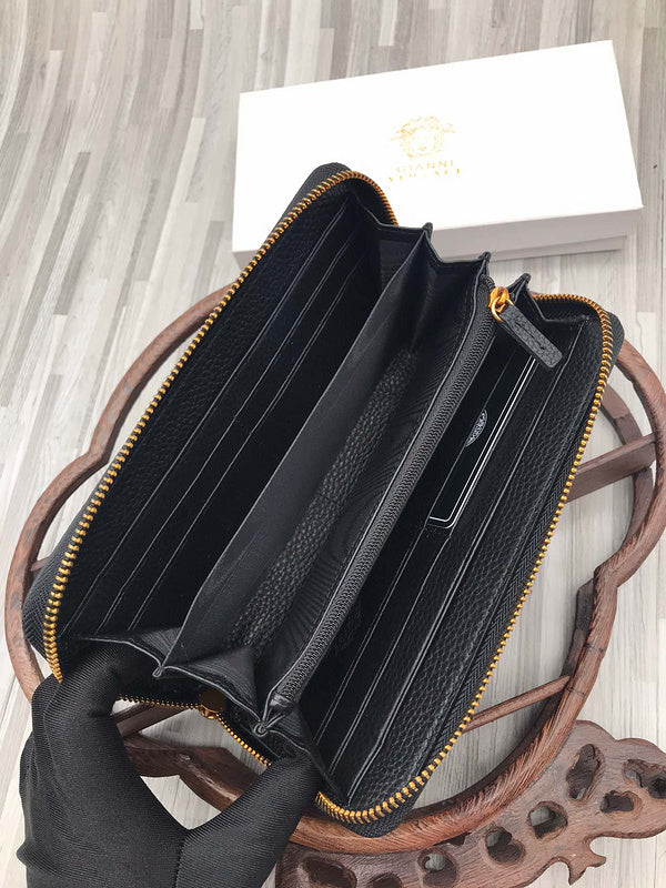 Glami-i BOR Men Bags - 208