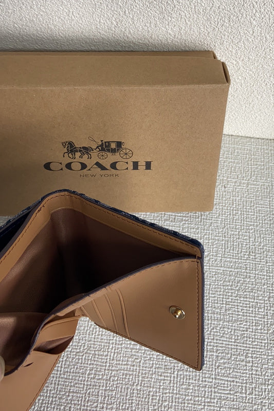 Glami-i CAH Bags - 006