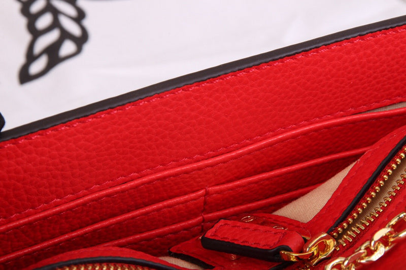 Glami-i - MQM Bags - 107