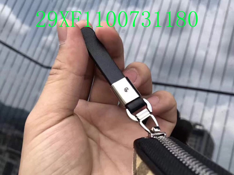 Glami - BOR Wallet - 004