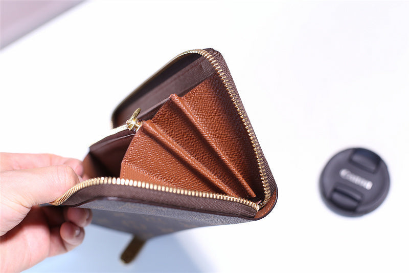 Glami Fashion Lu-Vi bags - 10874