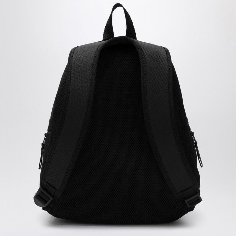 Nylon Medium Backpack