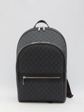 GUCCI Classic GG Mini Backpack - 28x44x15.5 cm