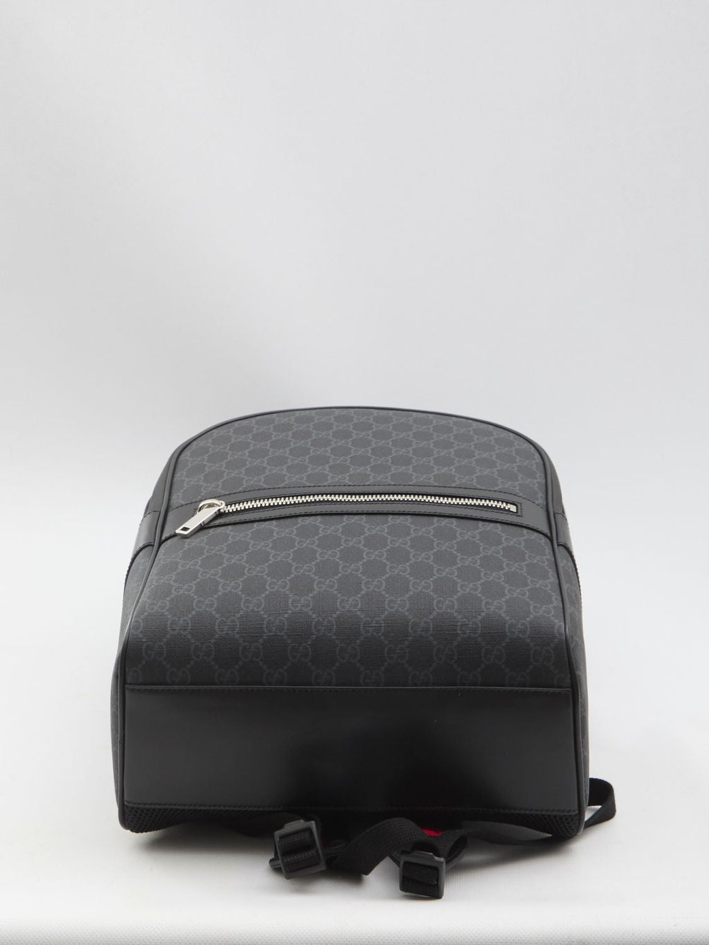 GUCCI Classic GG Mini Backpack - 28x44x15.5 cm