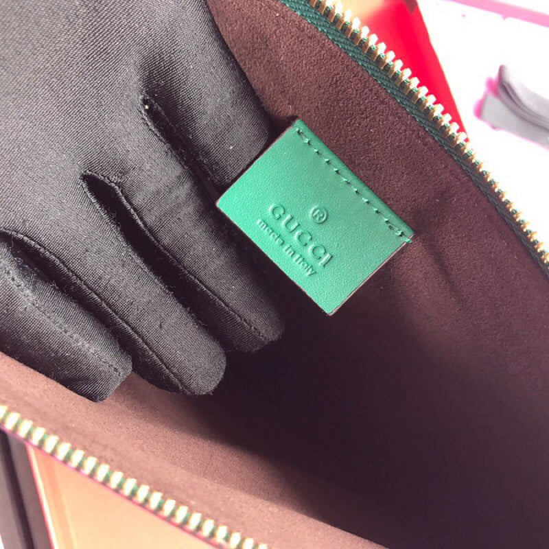 Glami-i - Guki Wallet - 695