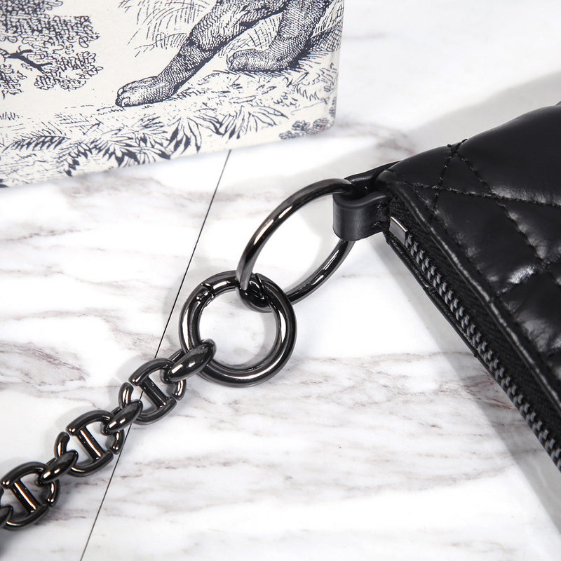Glami-i - DOR Lady Bags - 176