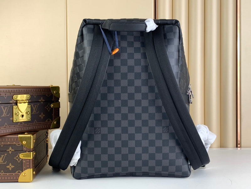 Satchel Bags - VL Bags - 2807