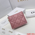 Glami- - Mix Wallets - 329