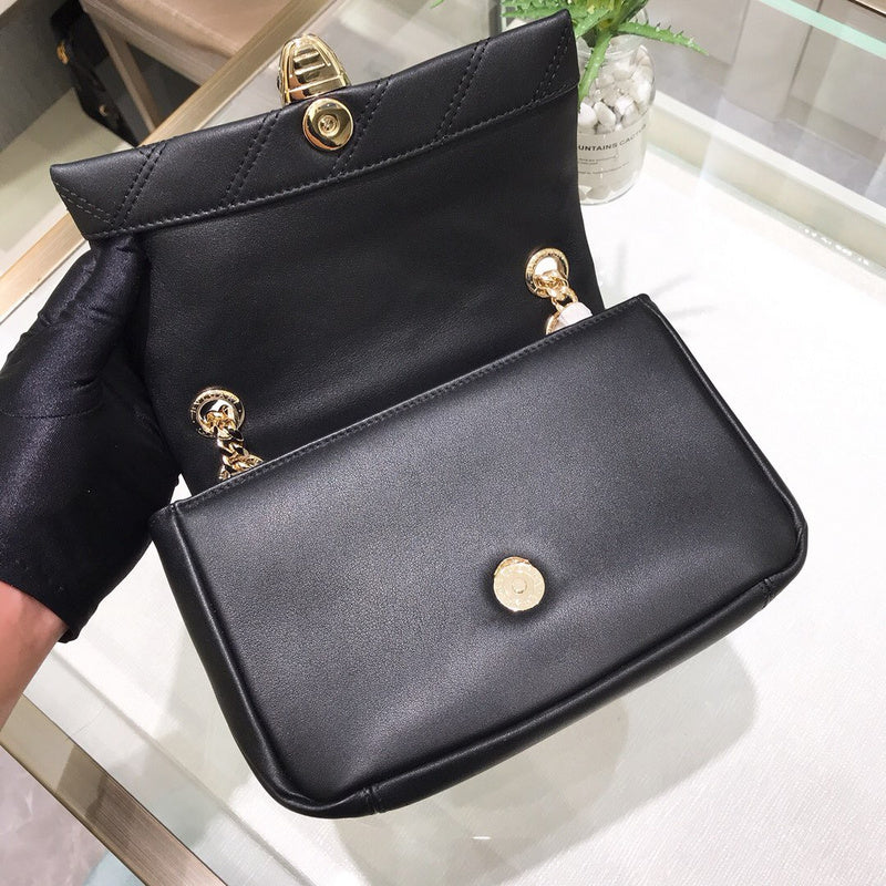 Glami-i - BGL Lady Bags - 224