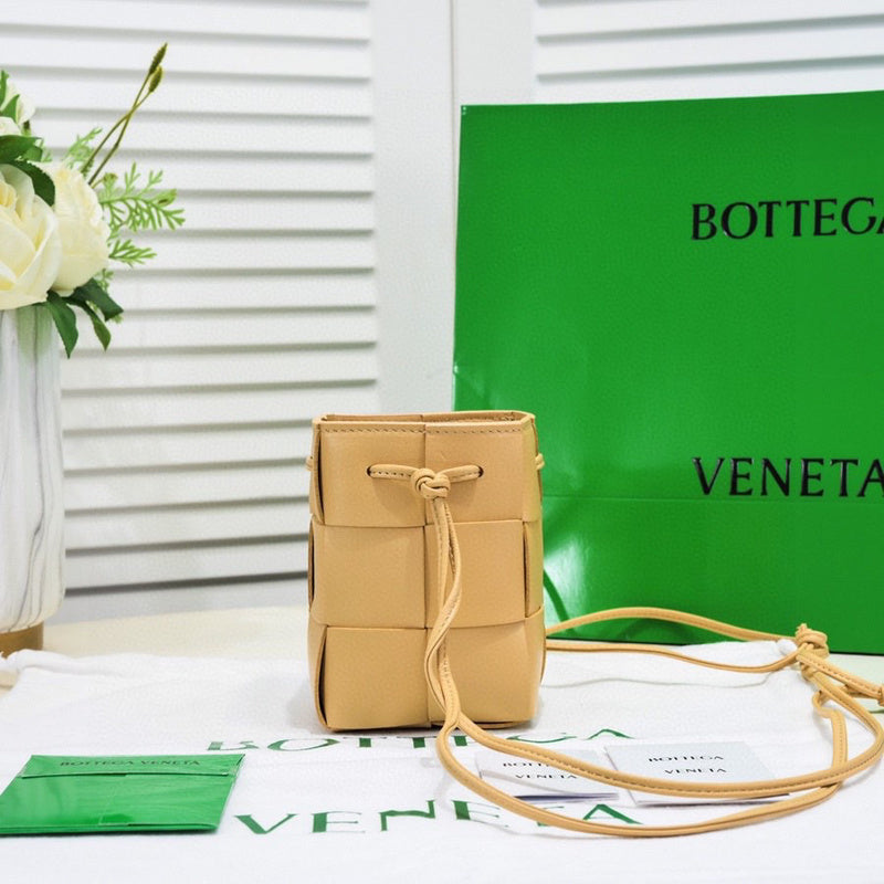 Glami-i - BOV Lady Bags - 004