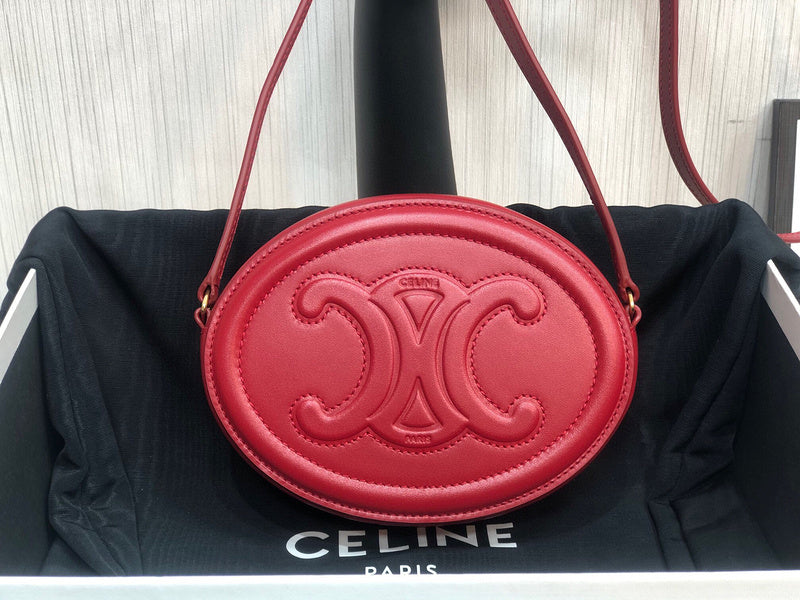 Glami- Glami- - CLE Bags - 189