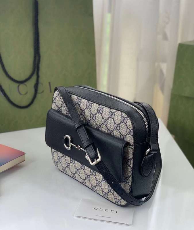 GUI2 Bags - Fashion Bags  270