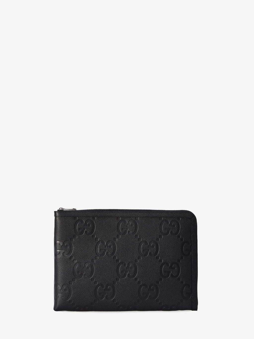 JUMBO GG POUCH