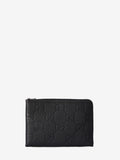 JUMBO GG POUCH
