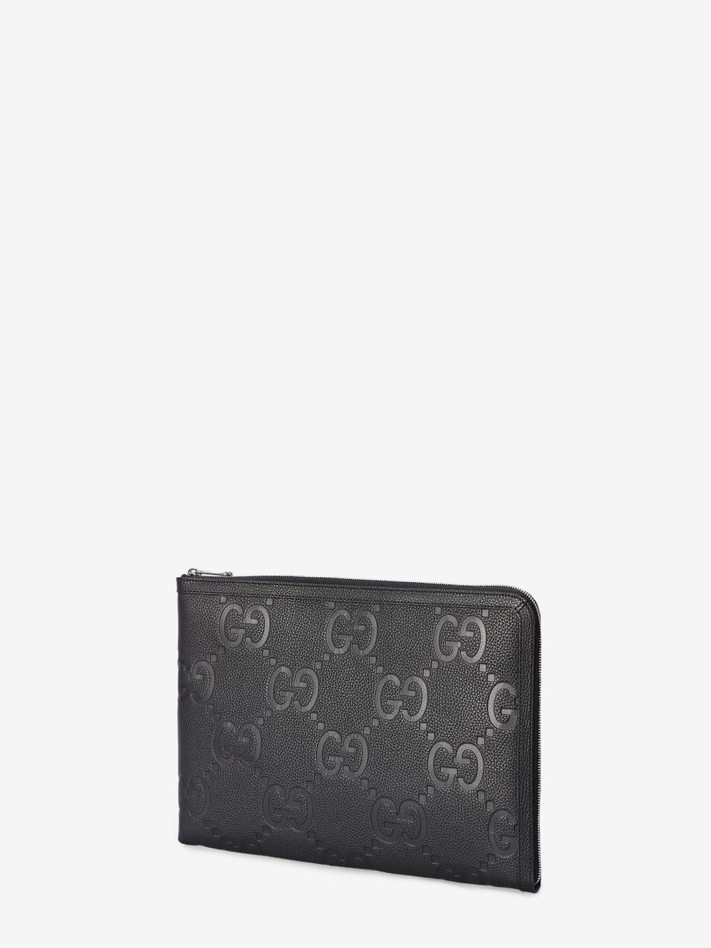 JUMBO GG POUCH