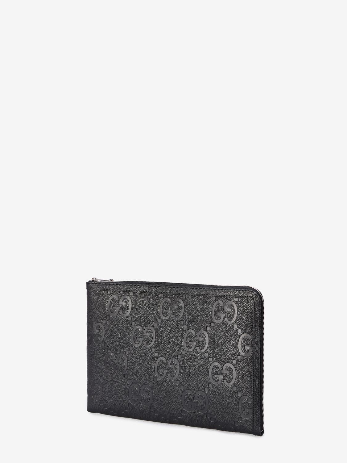 JUMBO GG POUCH