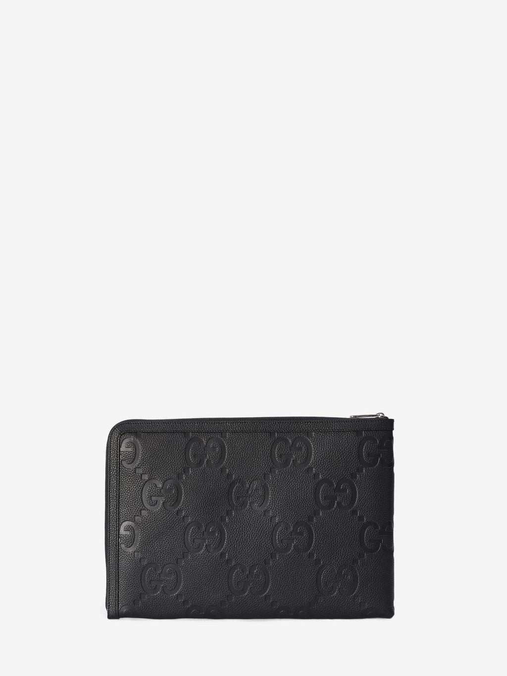 JUMBO GG POUCH