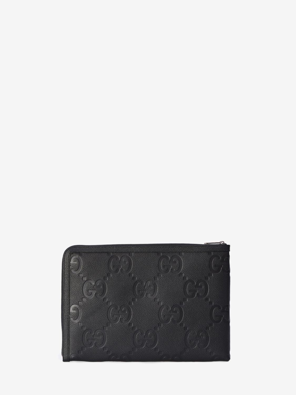 JUMBO GG POUCH