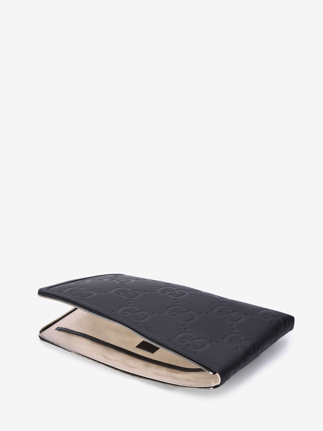 JUMBO GG POUCH