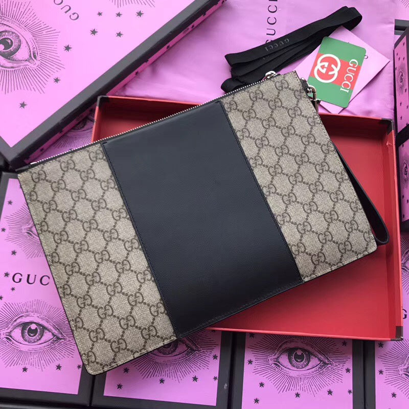 Glami-i - Guki Wallet - 521