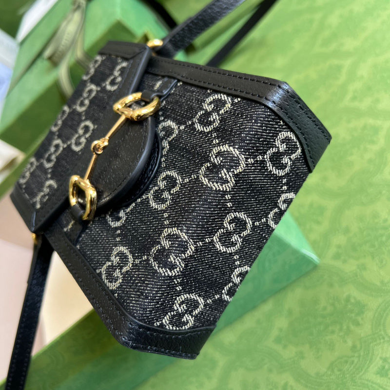 Glami Fashion - GCI Bags - 8441