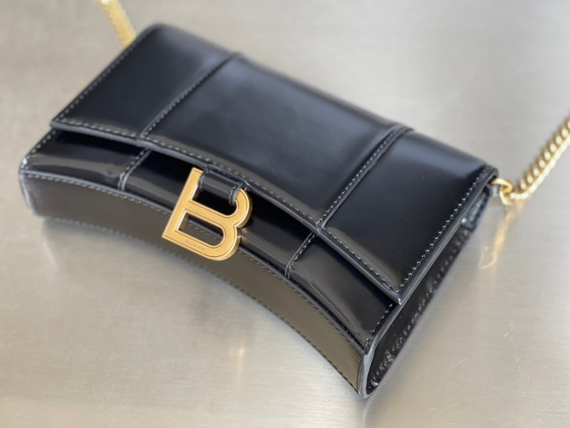 Glamy - BG Bags - 622