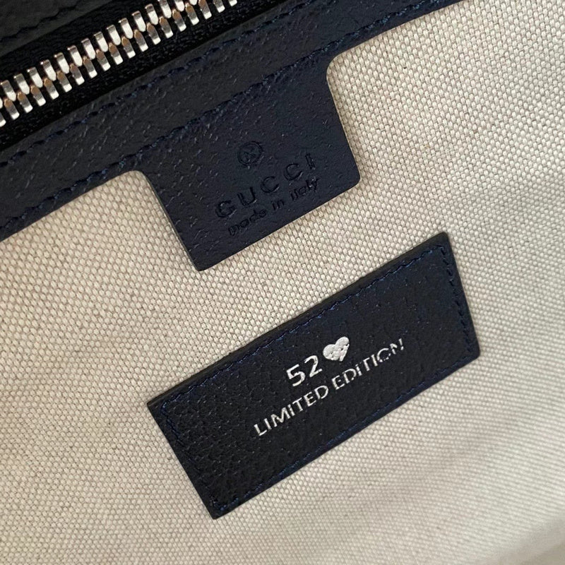 GUI2 Bags - Luxurious Bags  991