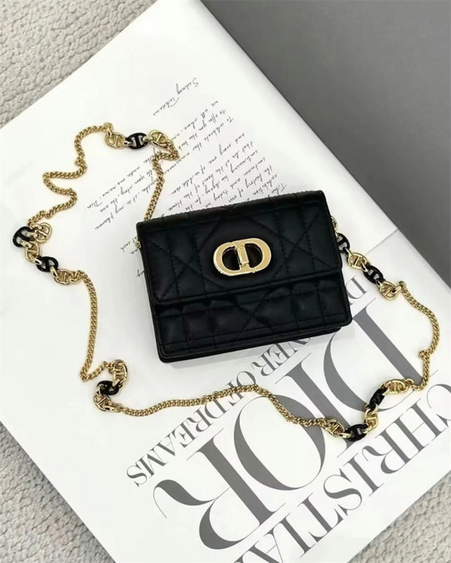 Glami- - DOR Bags - 140