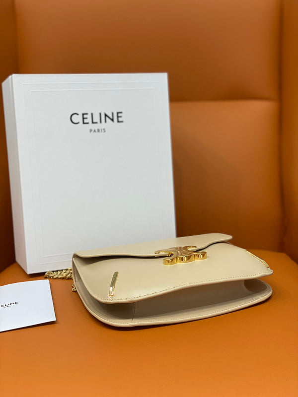 Glamy - COL Bags - 1069