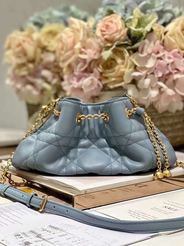 DOR Bags - Glami - 003