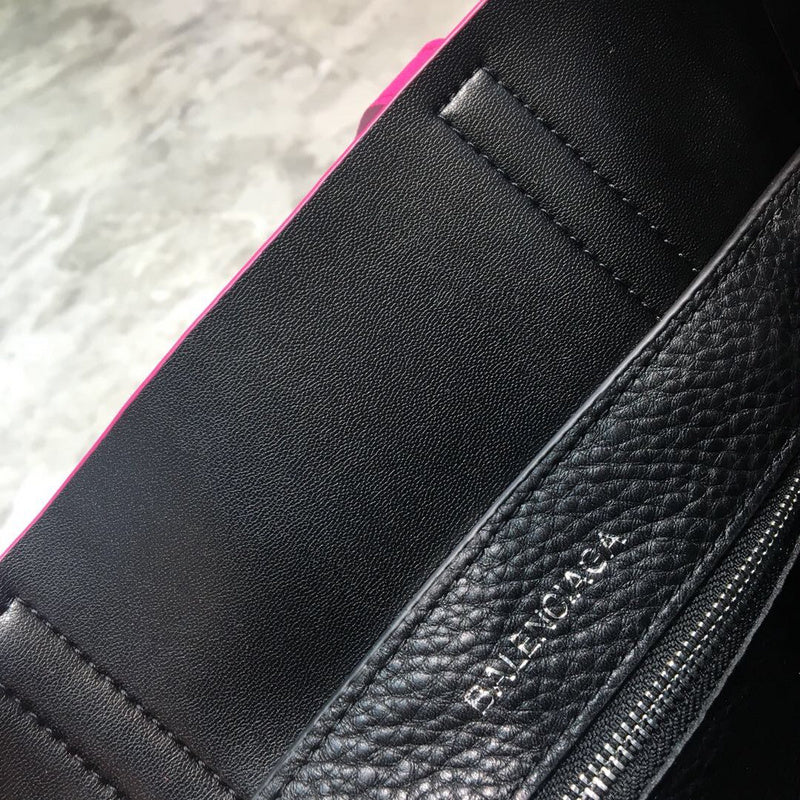 Glami-i - BG Lady Bags - 692