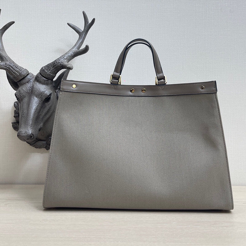 Glami- Glami- - Glami-I Bags - 021