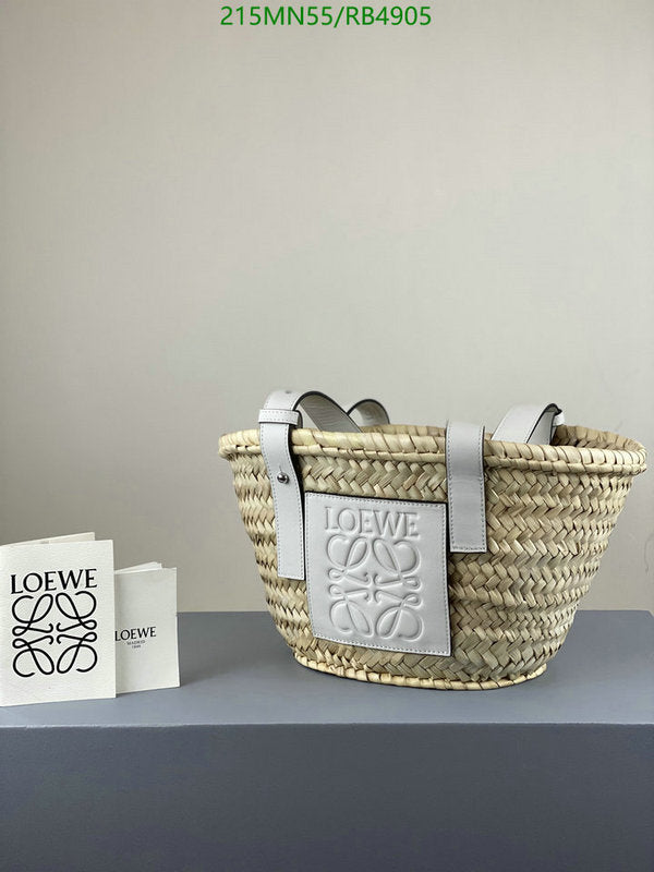 SAMC - LWO Bags - 059