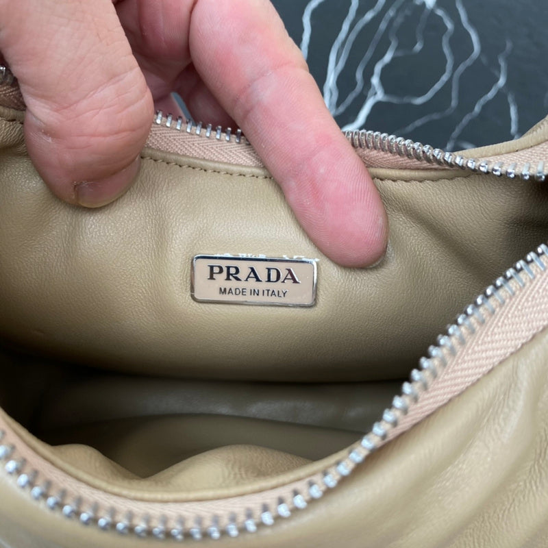 Glamy - PD Bags - 235