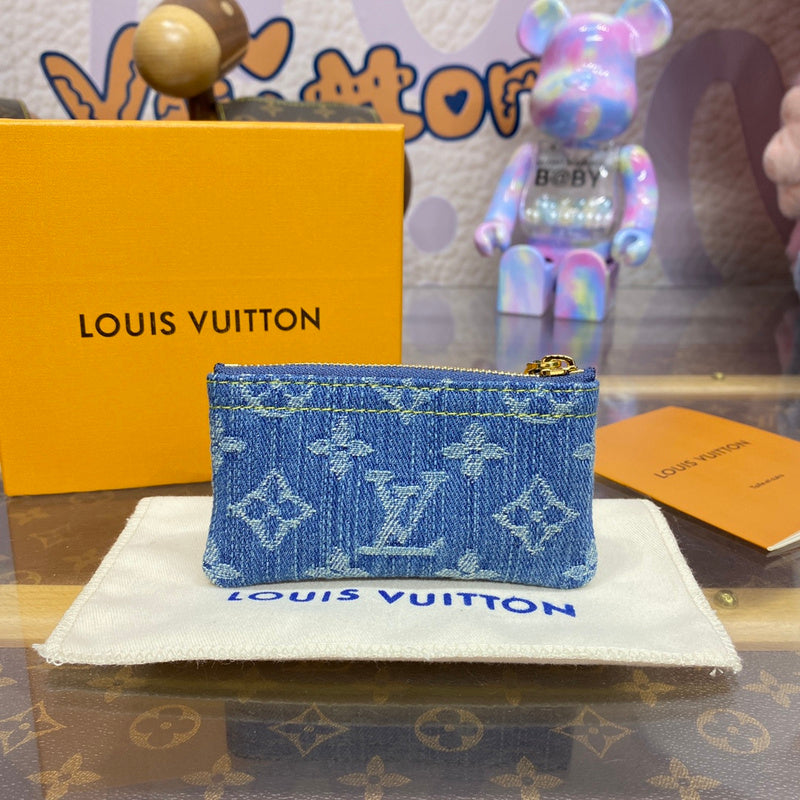 Glami - LOV Wallets - 011