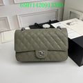 Glami - CHL Bags - 2280