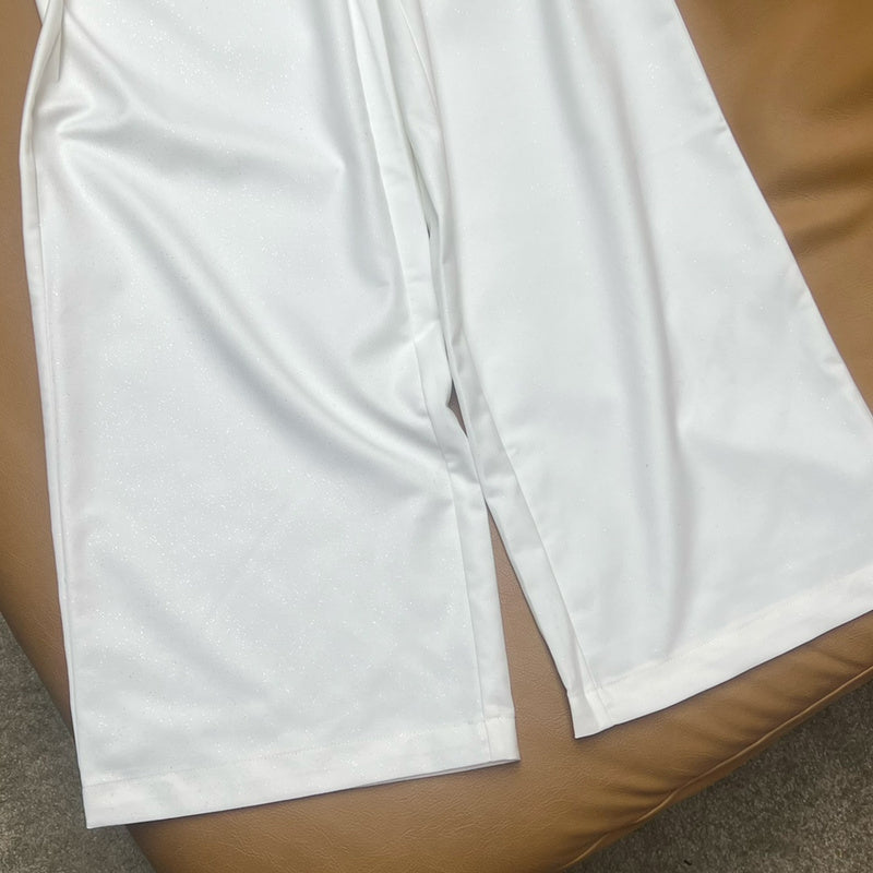 Glami - ALW Women Clothes - 446